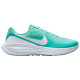 Nike Revolution 8 W